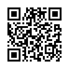 QR Code for 3DbJ35qFX2oscbiwDppQQF8ZwchX6t7LPy