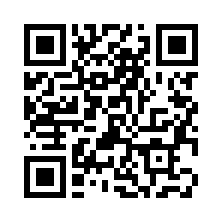 QR Code for 3DbJ5KCmA6iC3DWv6TPxF58GLbhyuUa6u1