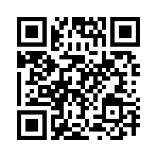 QR Code for 3DbJDF2LD6PzZ1ZsMD3oQmzi6h8dCRxDaF