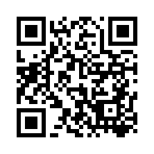 QR Code for 3DbJE4NWQuswFrHmmxKvuB1MfLBiZdVte6