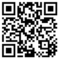 QR Code for 3DbJFCKgdN6kimAFdXopKgHB8pXUVUX95m