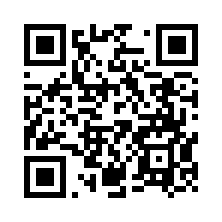 QR Code for 3DbJR4bXCSTeiM4i9jbRR1uLjAzgdPdjTz