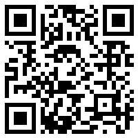 QR Code for 3DbJT2Ttzh7wSam7sBBFJs6bUf1tS2vRho
