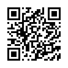 QR Code for 3DbJVNwuwiDkAtGuD3hvEkVxpQVkcHsVS3