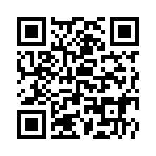 QR Code for 3DbJXmgToN5XbugmuxERJQuF5eMNcfEtUw