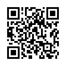 QR Code for 3DbJdN4eiv2juXbLcVjjrmTdoKMAhbqTFr