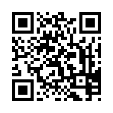 QR Code for 3DbJdNMDdfdkkfN4pr8z3hyTBQRzUQPF1e