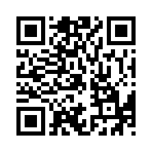 QR Code for 3DbJeS8NkLS1tazvH3tM7iSBiw7v3BZ9CC