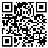 QR Code for 3DbJf9pobNk8jfCWSaLh5Jibv7FNKc4wXk