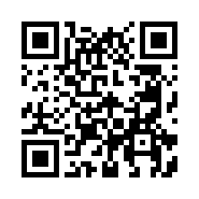 QR Code for 3DbJihRiSBFSj6R9HEaysQ5gYQULPyRUPE
