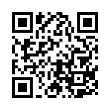 QR Code for 3DbJjZvvMjVpD4H2MkyTk8zpTrKbeouvtZ