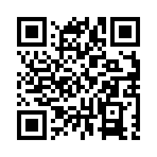 QR Code for 3DbJmABgrg1STPtZ7iGWAY2LSKhgFXeYzA