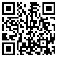 QR Code for 3DbJmyw8ECacXkZkWSPLBwc8PM5XFvgevw