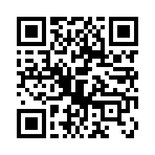 QR Code for 3DbJrmyMF5SRAQh53UFDqoyxhmrcXJ1Nmq
