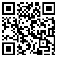 QR Code for 3DbJu1asuP25zZLsdUYzUxghkDCHeP9zBn