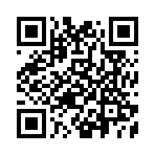 QR Code for 3DbJwoPM3spR79vhmU7Em1vmyqeTLyw3nt