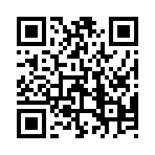 QR Code for 3DbJxJ4AzkHS8JJgJvckDVwptRuacwX2tC