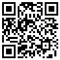 QR Code for 3DbJyraQLUVVGKRTVfKLKsfDmxSRaGhLng