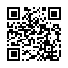 QR Code for 3DbJzwcSF66JRTDXeVvGHXCZLC5xBtJnJa