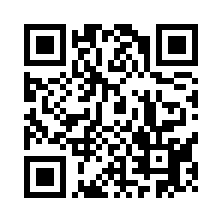 QR Code for 3DbK63geCCXzFS63Rn1DMnrvtpzy3aEEEj