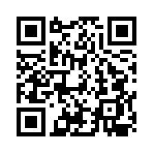 QR Code for 3DbK6TmsqsSjbgXG5bSueVAF1wEVd4sypW