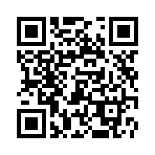 QR Code for 3DbK7aKakbjGVcEAt5C3wgpJuR6sjocvui