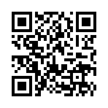 QR Code for 3DbK9gvWmiUA8CmvkdiQGyYH7cc4wedJCS