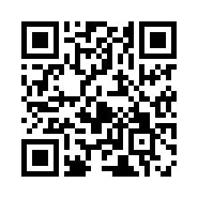 QR Code for 3DbKBxtMCsQj8EFKMLFM18RJaDZQw1MxNS