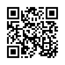 QR Code for 3DbKE8dmdpxBVcAi7eMMX2dyNqHiQJ7DVf