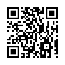 QR Code for 3DbKJvrs2vVvNhSf9QQfRy7ui1vojTS4Mk