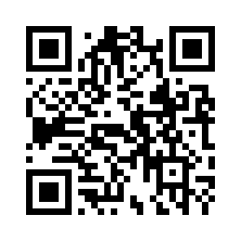 QR Code for 3DbKKncfrtuYFBaEvmKpdTYPnu39NfpkN9