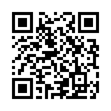 QR Code for 3DbKL2GrU4fGrHDS2iKZHUkYYTYGQ1zeFs