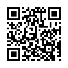 QR Code for 3DbKMzjrg5DRHyKTPCuh2aTMxCviuHUtS3