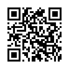 QR Code for 3DbKN6EUhFXUDdSMaGNPncyL5wE5YbsBbm