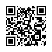 QR Code for 3DbKQT6tyjfkoctBsiM8QXTWxQ3FgxFBLr
