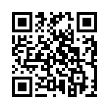 QR Code for 3DbKRjgbXcTdygp3D5oHDja27CpTfRGijN