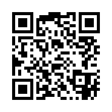QR Code for 3DbKSH5meXSLruVdBdHC6ec2aLfAyxvrLm