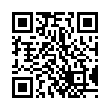 QR Code for 3DbKSSyTFBJNCaPULqjM4Bk6JRECqKTsU5