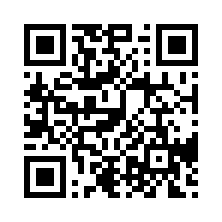 QR Code for 3DbKU7MgFVPpABuVQkQLhHEEDALuEEJY5K