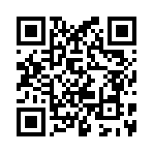 QR Code for 3DbKZj8v3kRmWiM1KM8bnQBun1uLPYwHwo