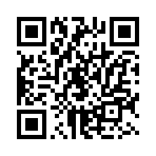 QR Code for 3DbKdMd8B7P763FQEWWDJhdncsbSzgjbEh