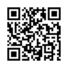 QR Code for 3DbKewCbgzEJFuSJ1ZE1S7ucCxLQ2eAFrW