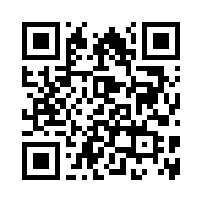 QR Code for 3DbKf38vyEBQL2DucWRERu4KSsasGCVQV8