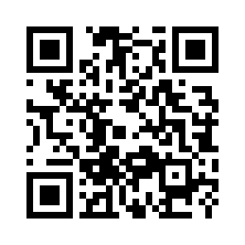 QR Code for 3DbKgDe2uerSN7J3Hk5EPT21gCC2ZteY3m
