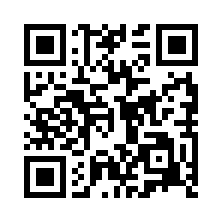 QR Code for 3DbKnTL1hkaAXLWRqj8KQT7rrSsAuxXk6k