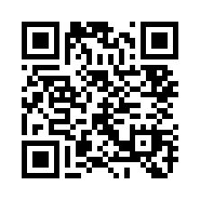 QR Code for 3DbKo97Hq2bAG4G5SdN2pZTxi83zmnbtDd