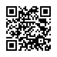 QR Code for 3DbKoWpgLsJfvuHDtdtnwzMDtJWMfJYa4L