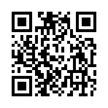 QR Code for 3DbKphQtgpX9srNT2YvC5BvSDfai6PQMoY