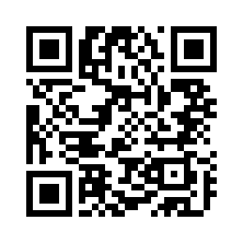 QR Code for 3DbKsdaD4cQHptehaYm5JjXsbFDbcM8Rfa