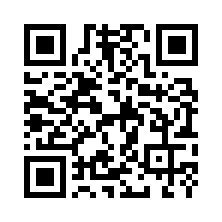 QR Code for 3DbKy57RtsSDZ7kd11pp4mizvaSZn2Ngt8